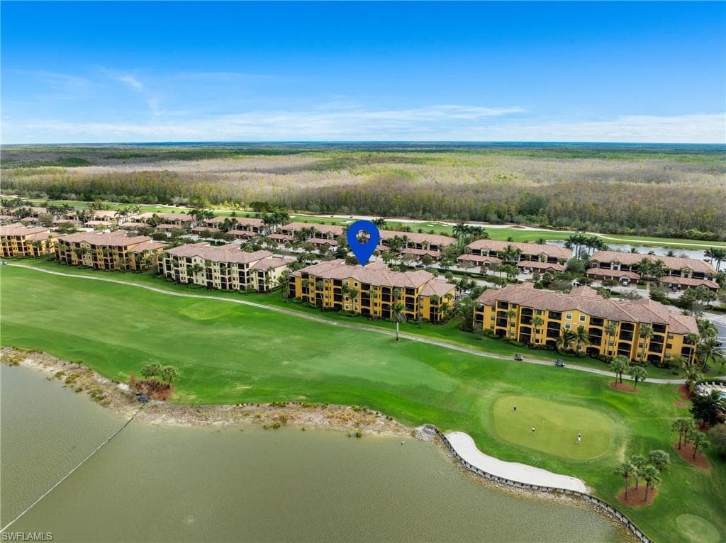 17981 Bonita National Blvd 713, Bonita Springs, FL 34135-38