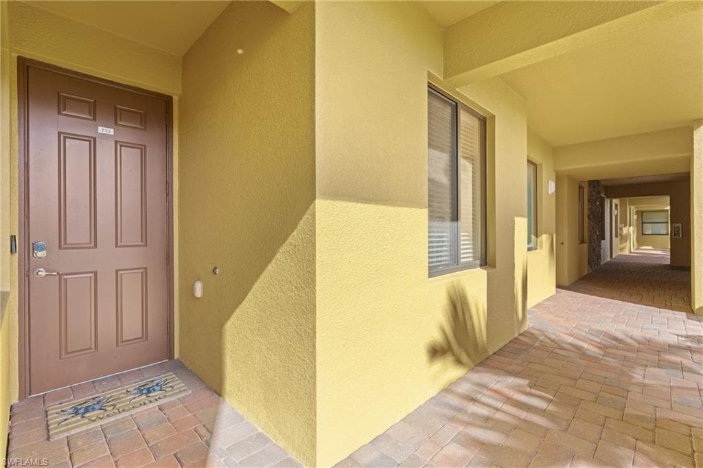17981 Bonita National Blvd 713, Bonita Springs, FL 34135-3