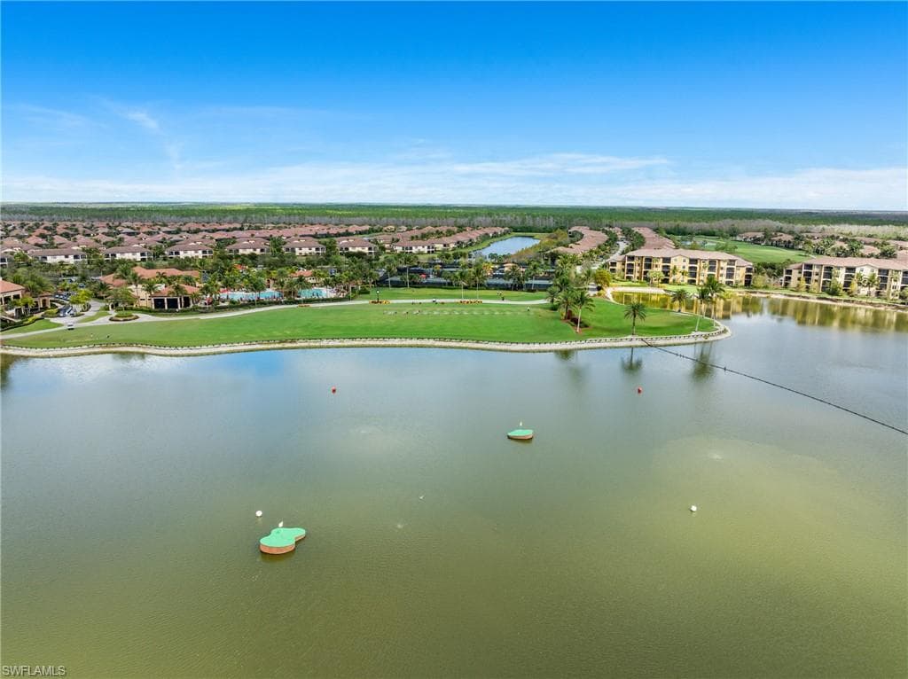 17981 Bonita National Blvd 713, Bonita Springs, FL 34135-40