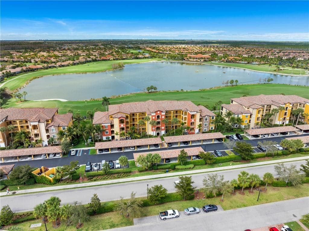 17981 Bonita National Blvd 713, Bonita Springs, FL 34135-41