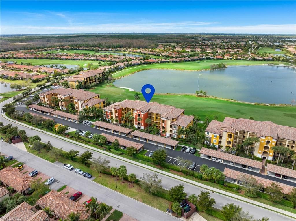 17981 Bonita National Blvd 713, Bonita Springs, FL 34135-42
