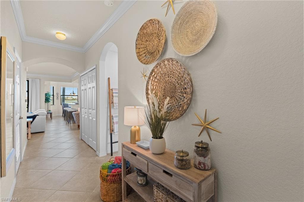 17981 Bonita National Blvd 713, Bonita Springs, FL 34135-4
