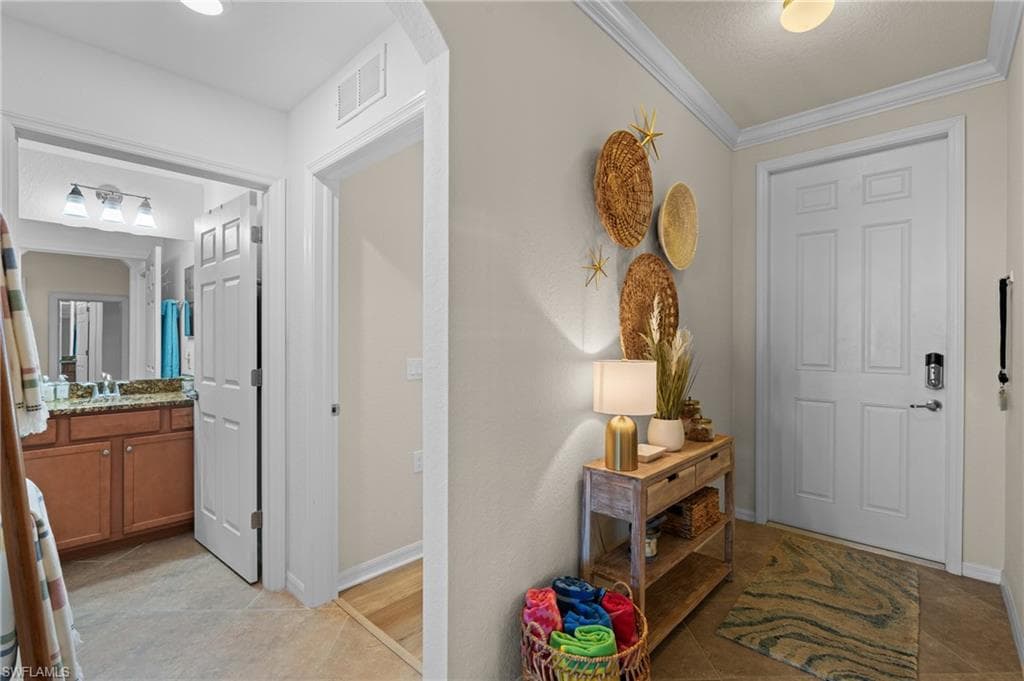 17981 Bonita National Blvd 713, Bonita Springs, FL 34135-5