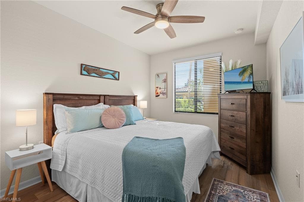 17981 Bonita National Blvd 713, Bonita Springs, FL 34135-6