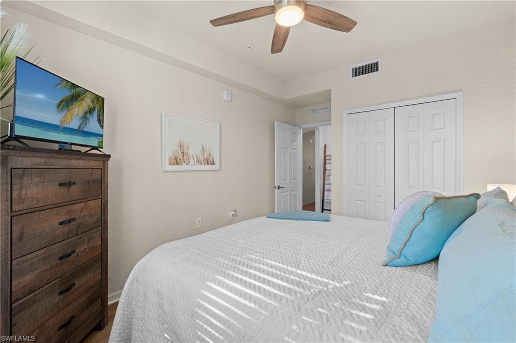 17981 Bonita National Blvd 713, Bonita Springs, FL 34135-7