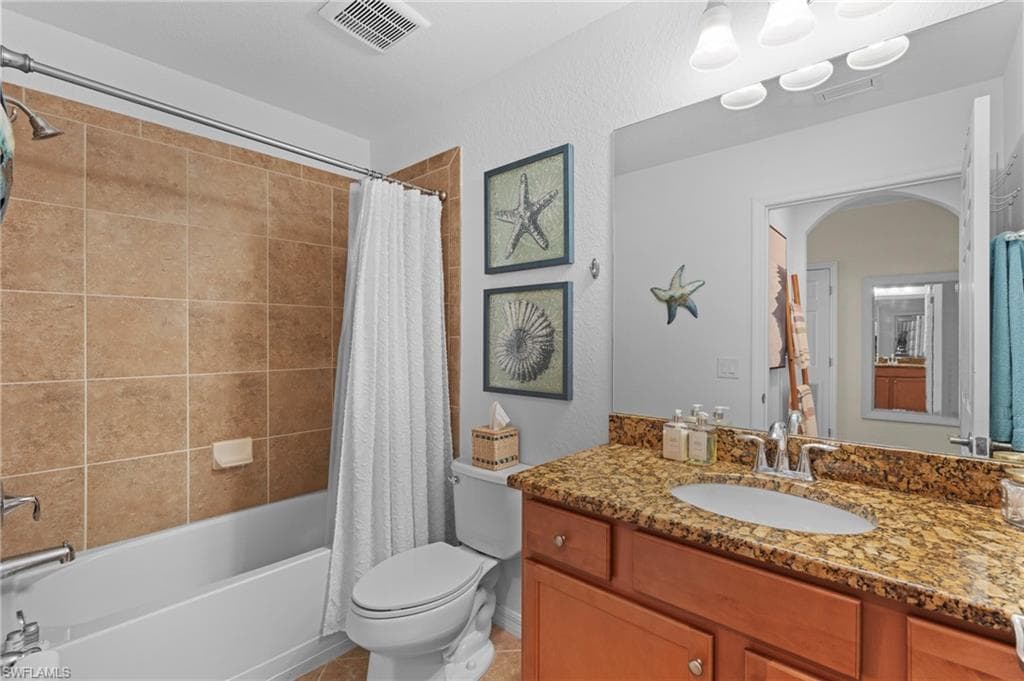 17981 Bonita National Blvd 713, Bonita Springs, FL 34135-8