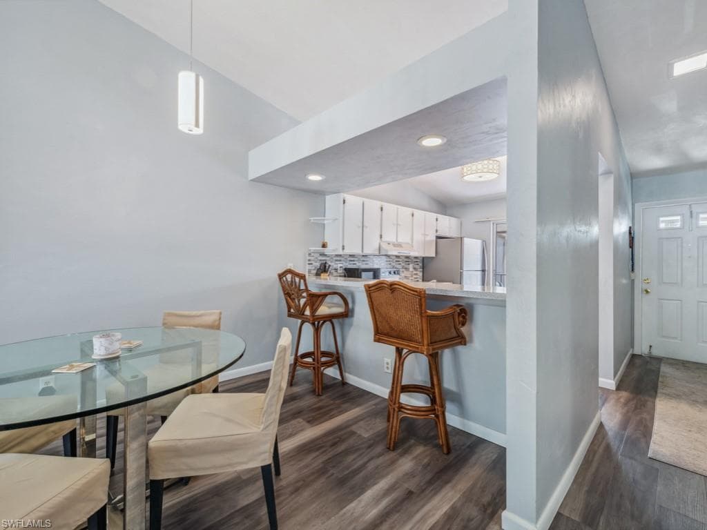 3519 Antarctic Cir 2410, Naples, FL 34112-4