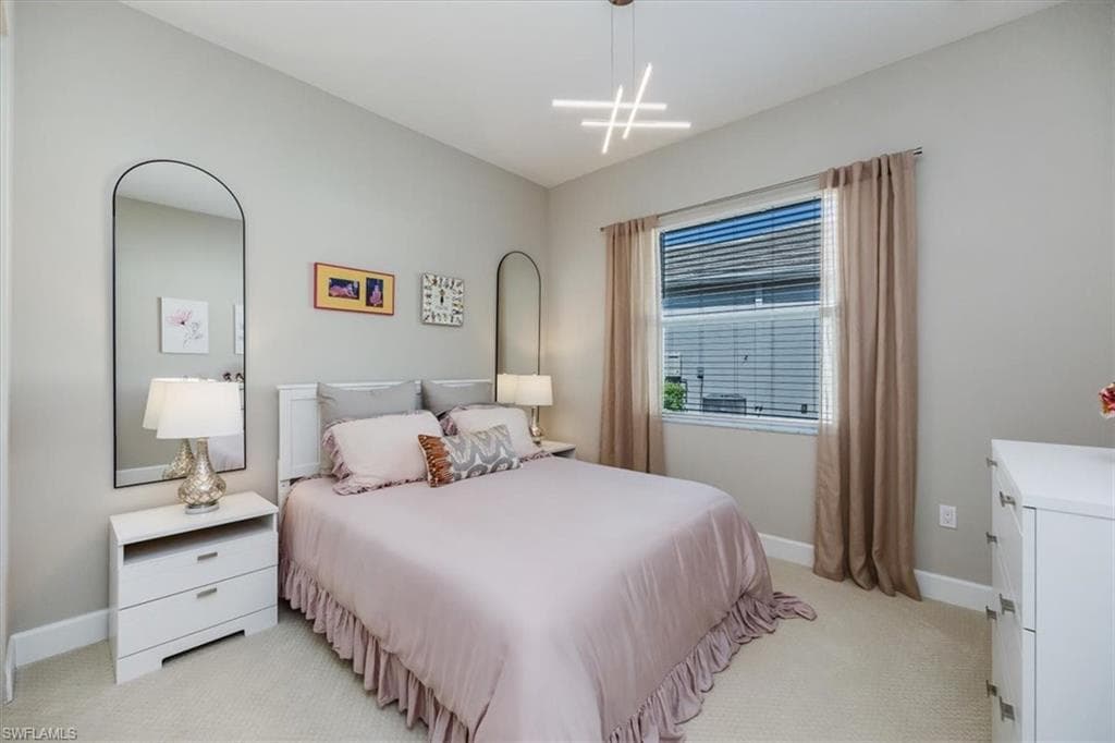 11421 Jacaranda Dr, Naples, FL 34120-13