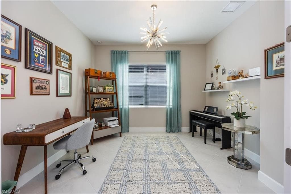 11421 Jacaranda Dr, Naples, FL 34120-15