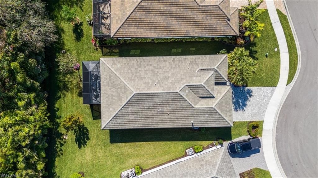 11421 Jacaranda Dr, Naples, FL 34120-19