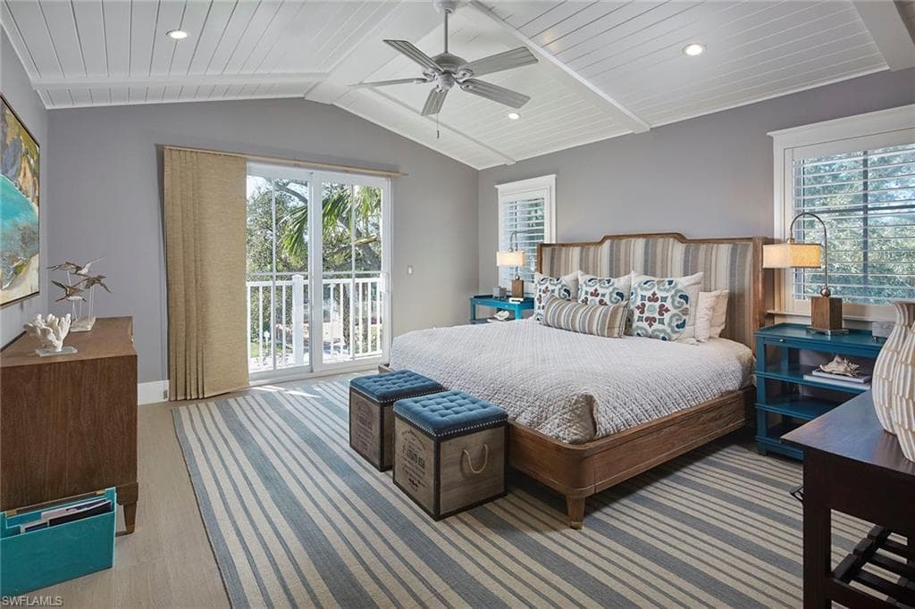 231 11th Ave S, Naples, FL 34102-12