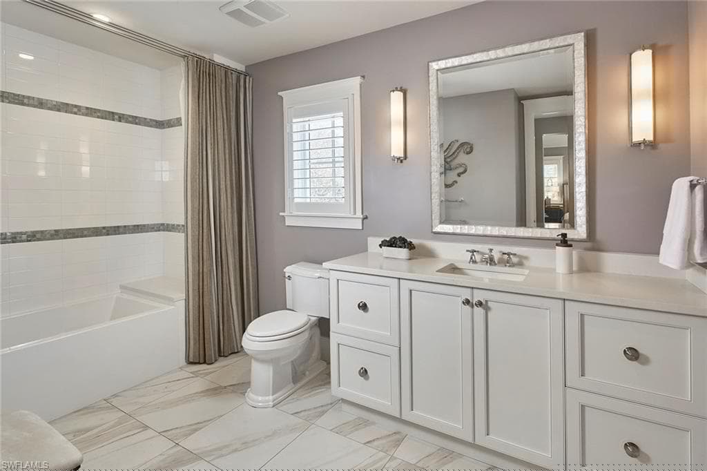 231 11th Ave S, Naples, FL 34102-13