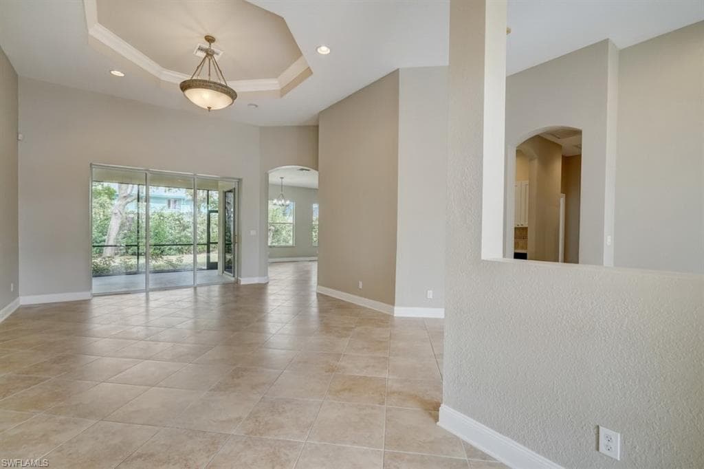 16162 Coco Hammock Way, Fort Myers, FL 33908-9