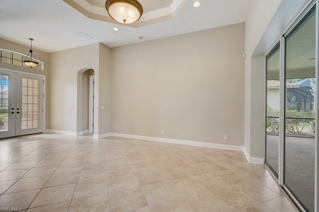 16162 Coco Hammock Way, Fort Myers, FL 33908-10