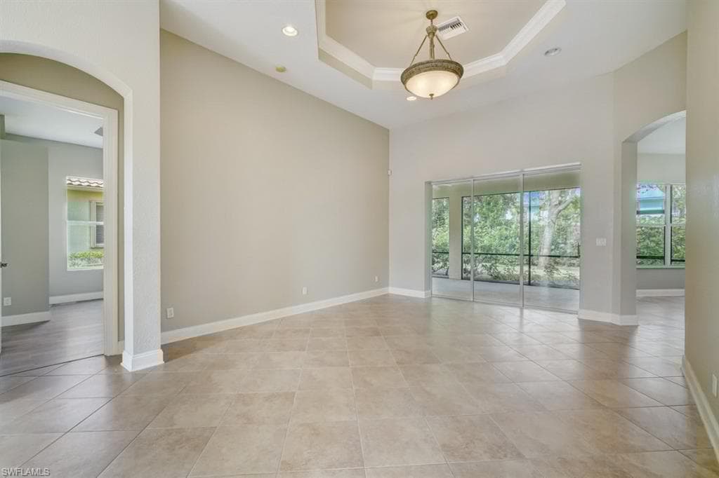 16162 Coco Hammock Way, Fort Myers, FL 33908-11