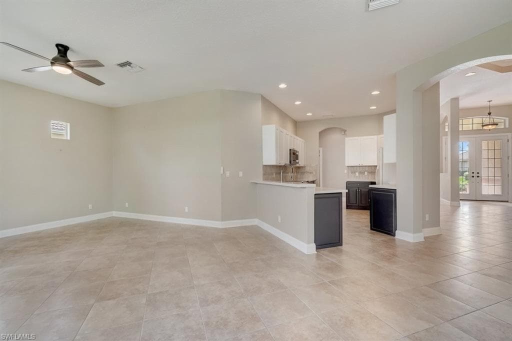 16162 Coco Hammock Way, Fort Myers, FL 33908-12
