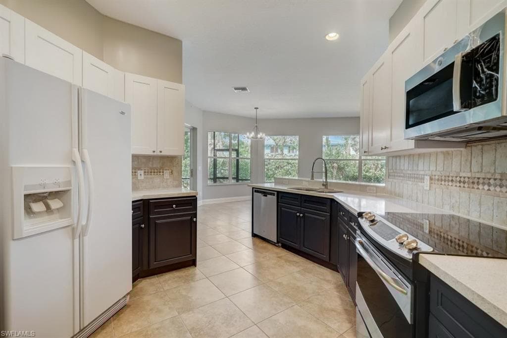 16162 Coco Hammock Way, Fort Myers, FL 33908-14