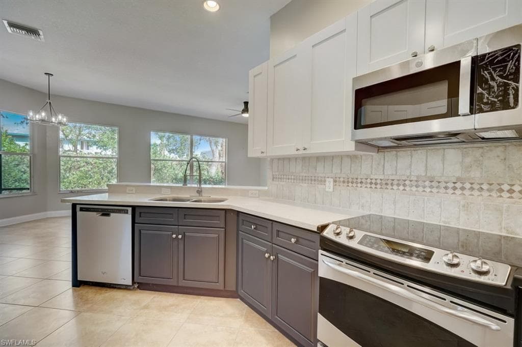 16162 Coco Hammock Way, Fort Myers, FL 33908-15