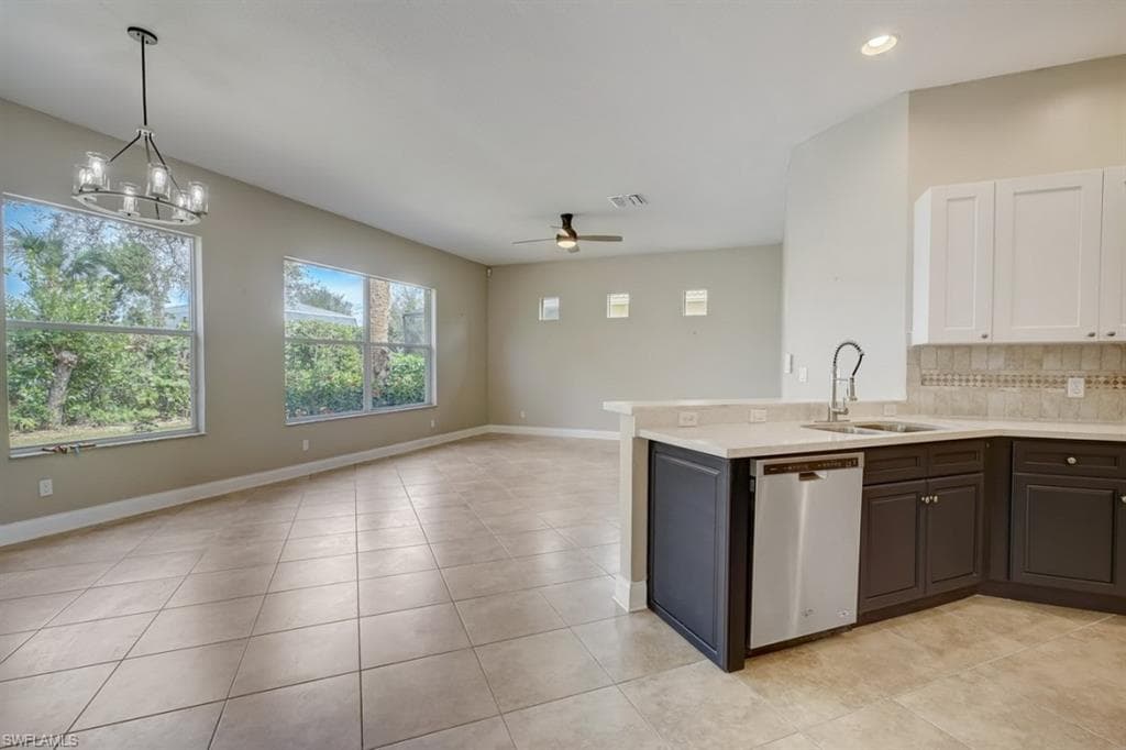 16162 Coco Hammock Way, Fort Myers, FL 33908-16