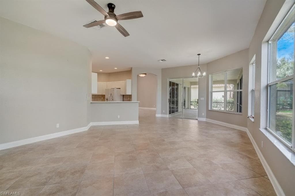 16162 Coco Hammock Way, Fort Myers, FL 33908-17