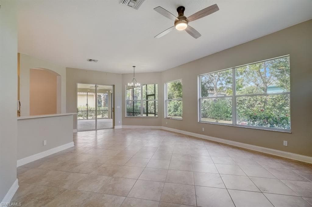 16162 Coco Hammock Way, Fort Myers, FL 33908-18