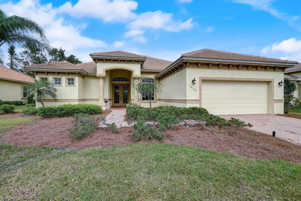 16162 Coco Hammock Way, Fort Myers, FL 33908-1