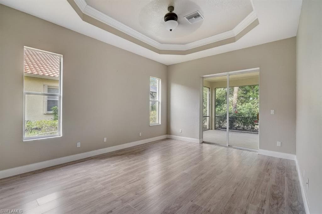 16162 Coco Hammock Way, Fort Myers, FL 33908-19