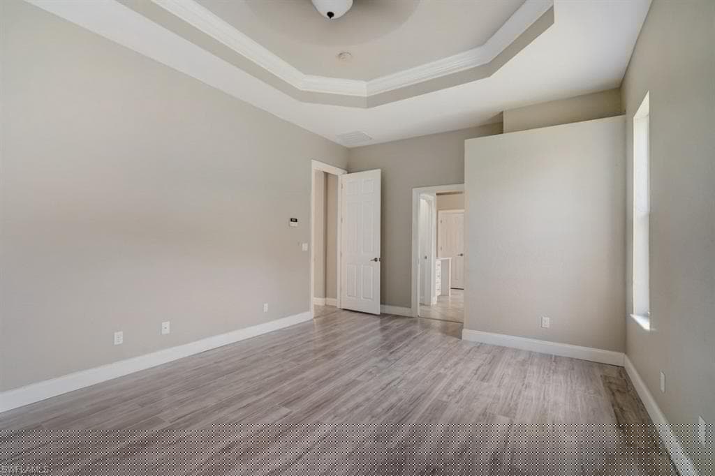 16162 Coco Hammock Way, Fort Myers, FL 33908-20