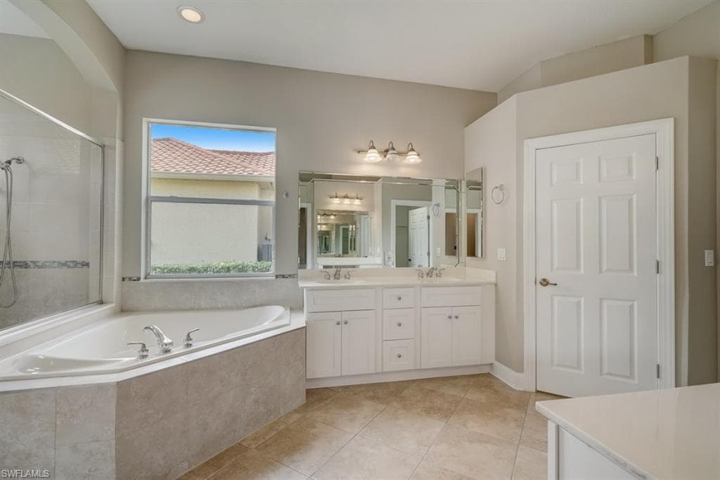 16162 Coco Hammock Way, Fort Myers, FL 33908-21