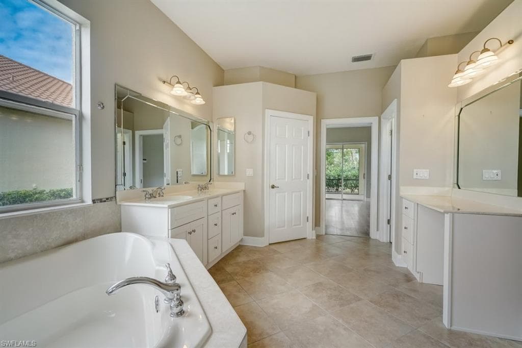 16162 Coco Hammock Way, Fort Myers, FL 33908-22