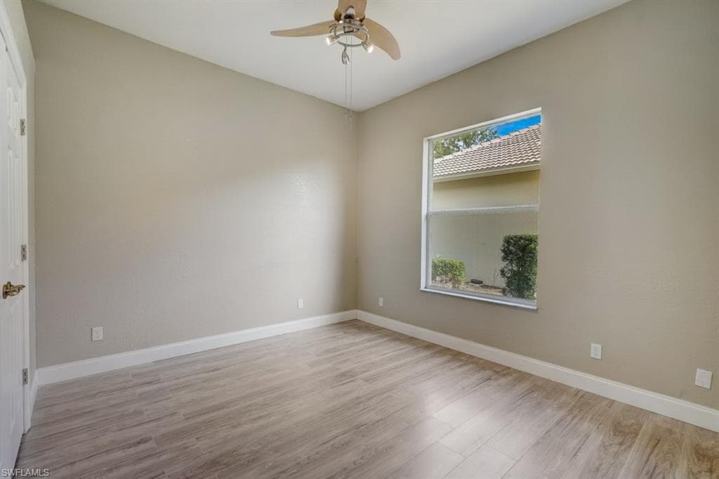 16162 Coco Hammock Way, Fort Myers, FL 33908-24