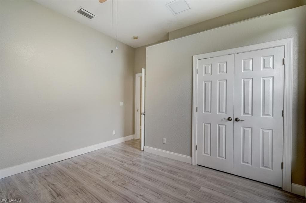 16162 Coco Hammock Way, Fort Myers, FL 33908-25