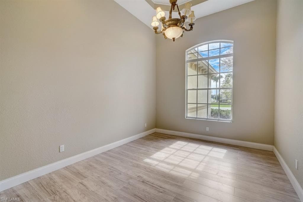 16162 Coco Hammock Way, Fort Myers, FL 33908-26