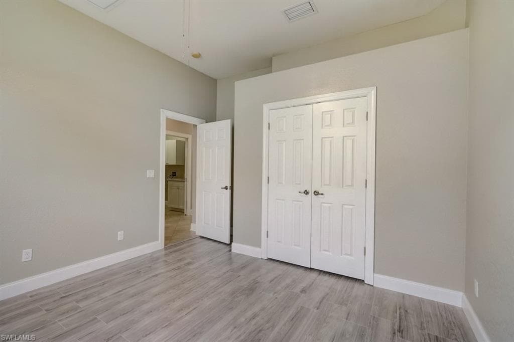16162 Coco Hammock Way, Fort Myers, FL 33908-27