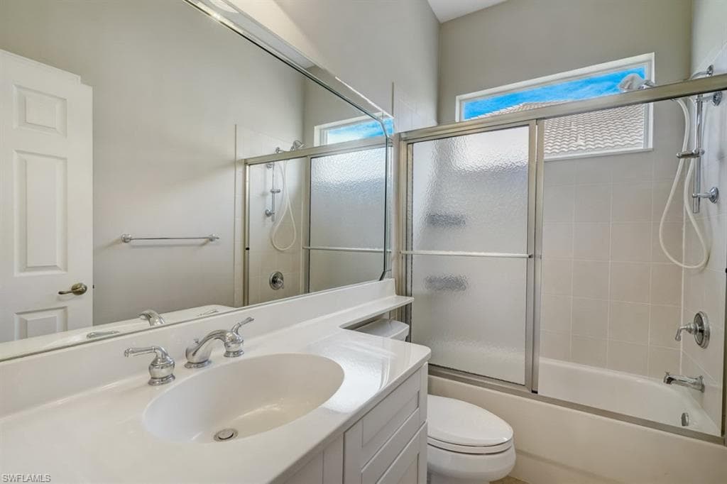16162 Coco Hammock Way, Fort Myers, FL 33908-29