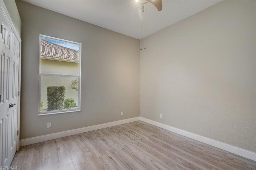 16162 Coco Hammock Way, Fort Myers, FL 33908-30