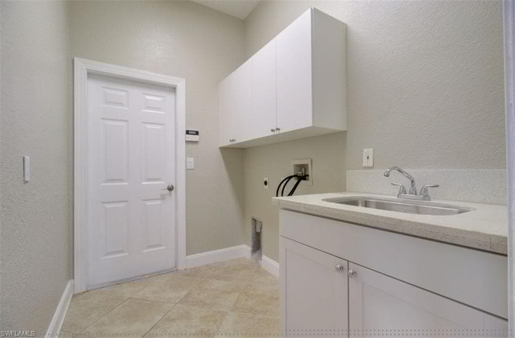 16162 Coco Hammock Way, Fort Myers, FL 33908-31