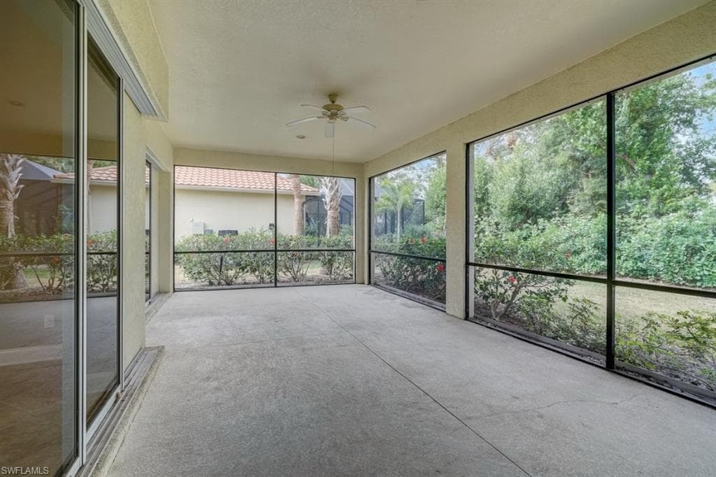 16162 Coco Hammock Way, Fort Myers, FL 33908-32