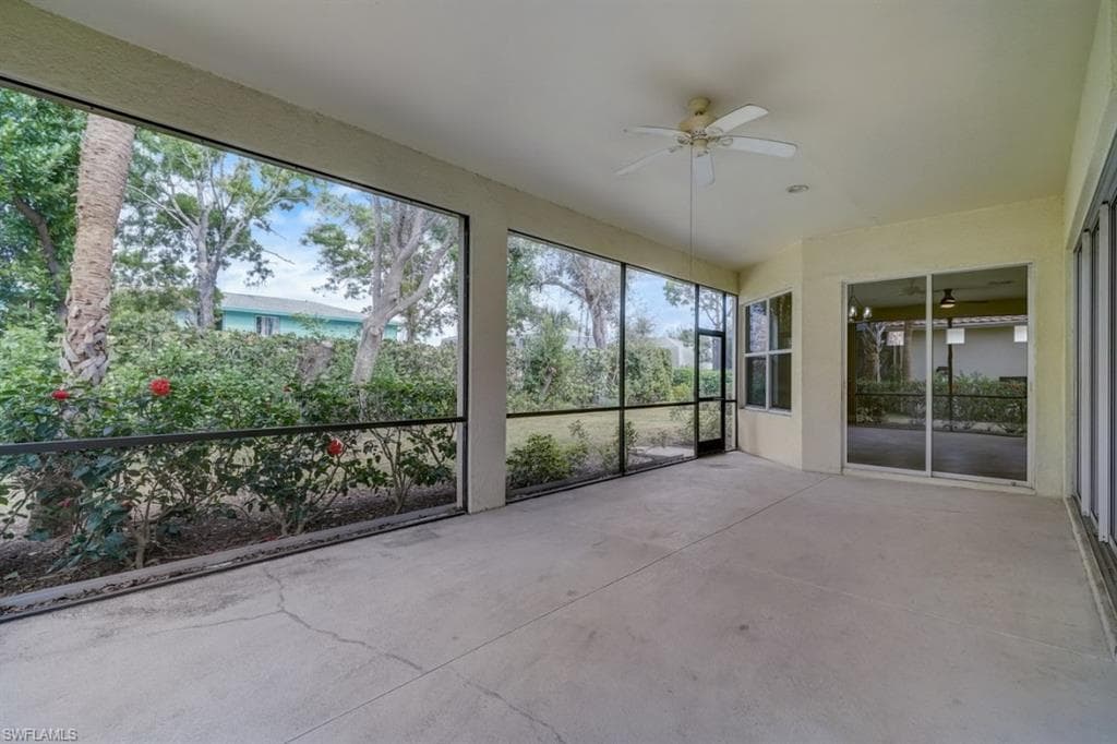 16162 Coco Hammock Way, Fort Myers, FL 33908-33