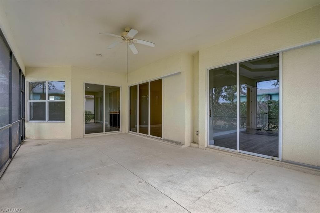 16162 Coco Hammock Way, Fort Myers, FL 33908-34