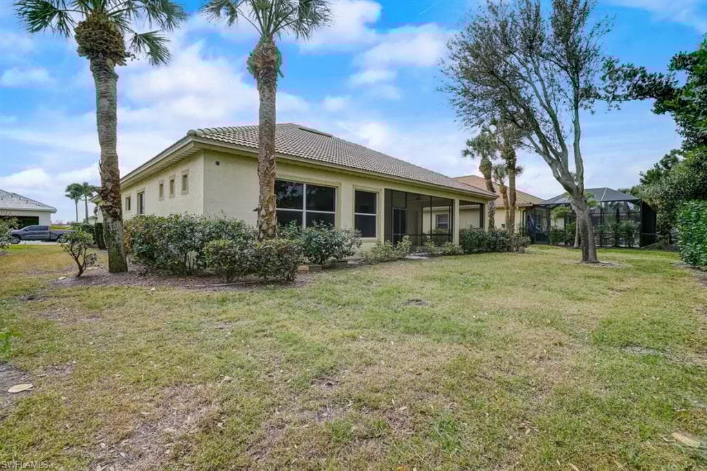 16162 Coco Hammock Way, Fort Myers, FL 33908-35
