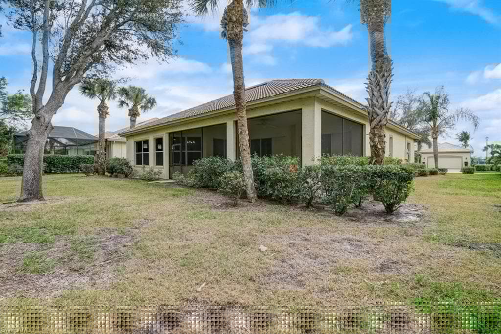 16162 Coco Hammock Way, Fort Myers, FL 33908-37