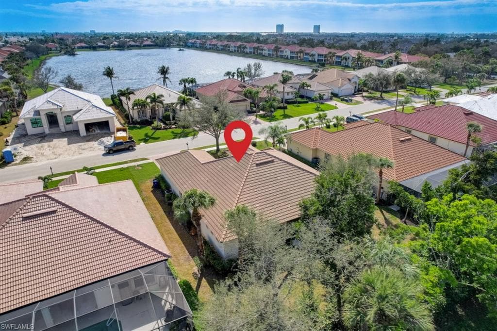 16162 Coco Hammock Way, Fort Myers, FL 33908-38