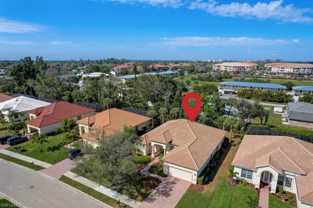 16162 Coco Hammock Way, Fort Myers, FL 33908-40