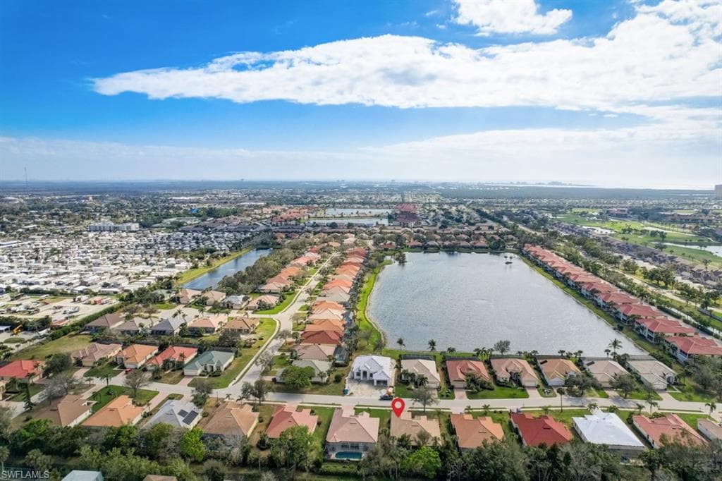 16162 Coco Hammock Way, Fort Myers, FL 33908-41