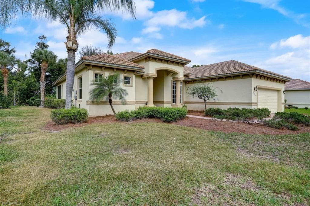 16162 Coco Hammock Way, Fort Myers, FL 33908-4