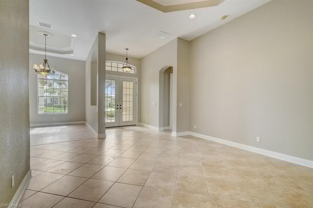 16162 Coco Hammock Way, Fort Myers, FL 33908-6