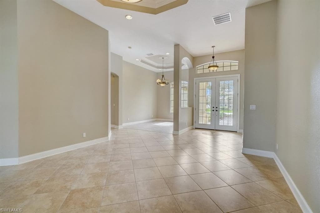 16162 Coco Hammock Way, Fort Myers, FL 33908-7