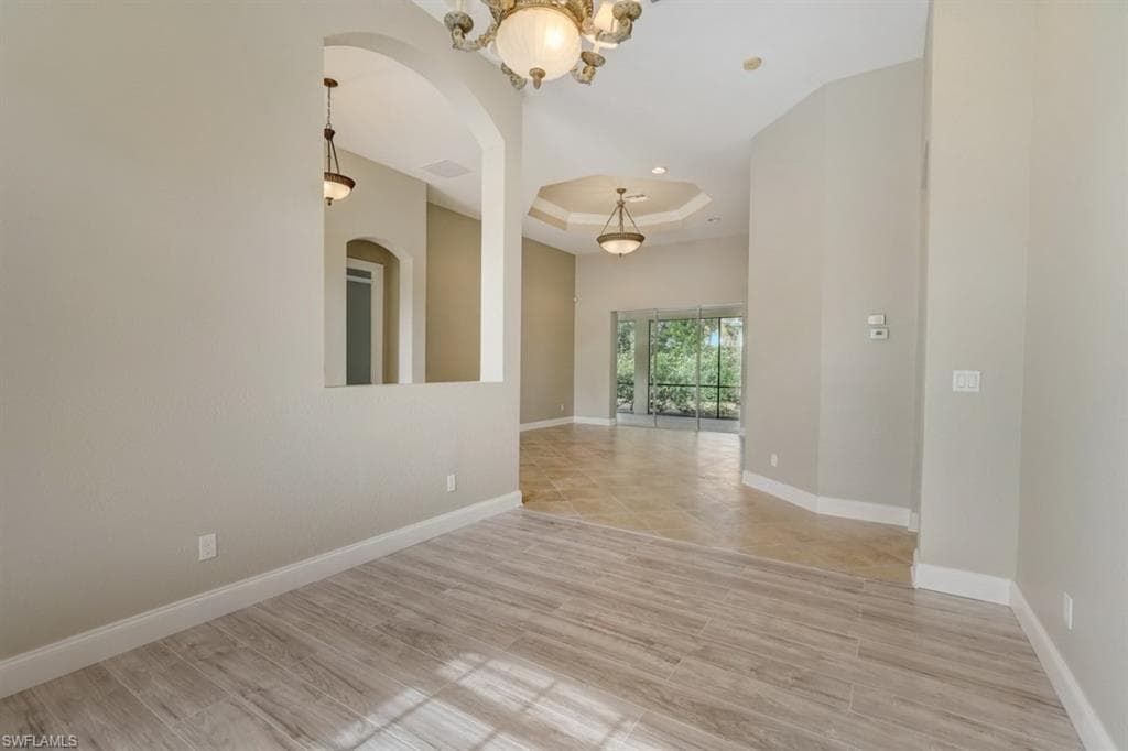 16162 Coco Hammock Way, Fort Myers, FL 33908-8
