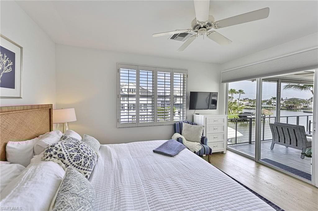 271 Bayview Ave, Naples, FL 34108-27